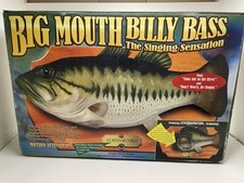 1998 big mouth for sale  Readyville