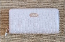 Folli follie white for sale  CIRENCESTER
