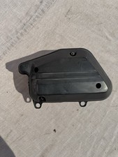 Airbox mbk booster usato  Bresso
