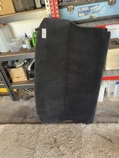 Audi 2014 black for sale  BRIXHAM