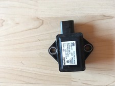 Defekt esp duo gebraucht kaufen  Püchersreuth