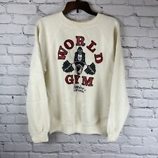 Gym gorilla venice for sale  Keller