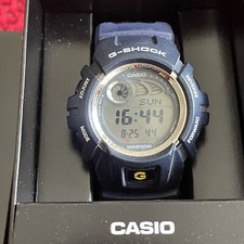Casio shock 2900 gebraucht kaufen Casio shock 2900 gebraucht kaufen  Berlin