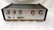 Kenwood ka2002a ampli usato  Milano