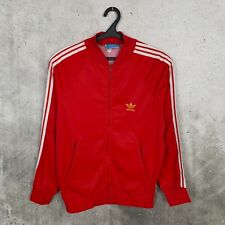 Vintage adidas atp d'occasion  Expédié en Belgium