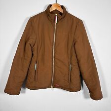 Musto signature puffer for sale  SLOUGH