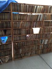 Lot 100 records for sale  Phoenix