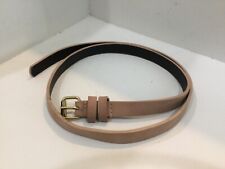 Womens fashion waist for sale  Saint Augustine
