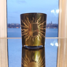 Cire trudon gabriel for sale  Edgewater