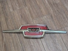 Fiat 500 moretti usato  Verrayes