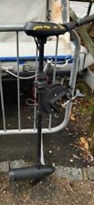 Traxxis variable electric for sale  BOURNE END