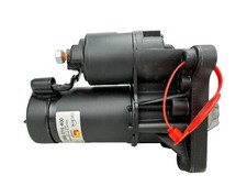 Bosch starter anlasser gebraucht kaufen  Mettingen