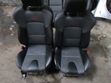 2007 mazda mps for sale  LEEDS