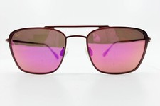 Maui jim ebb for sale  Bryan