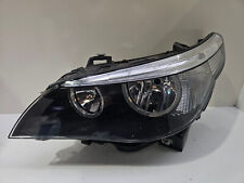 6910777 riginal bmw gebraucht kaufen  Werne