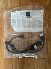 Mercedes benz a0018278204 for sale  BRISTOL