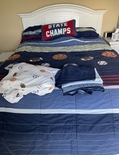 Jumping beans mvp for sale  Charlestown