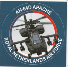Royal netherlands air gebraucht kaufen  Cuxhaven