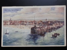 Isle man peel for sale  UK