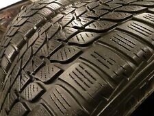 Two bridgestone blizzak for sale  Orem