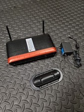 Actiontec mi424wr rev. for sale  Elizabeth