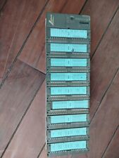 VIPA CPU 314SC 314-6CG03   SPEED7 +4x VIPA 323-1BL00 +3x VIPA 332-5HD01, używany na sprzedaż  PL