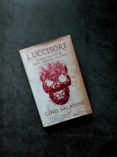 Uccisore gino saladini usato  Pontinia