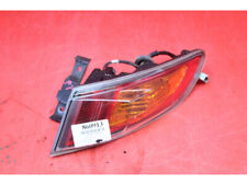 Używany, HONDA CIVIC VII Limuzyna ES, ET tylne światło prawe 220-16721 2006 257149 na sprzedaż  PL