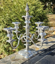Rare arm quadruple for sale  West Chester