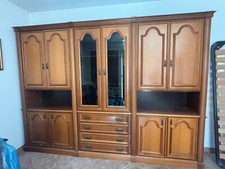 armadio 4 porte usato armadio 4 porte usato Cordenons