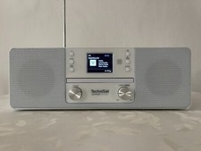 technisat digitradio gebraucht kaufen technisat digitradio gebraucht kaufen Leverkusen