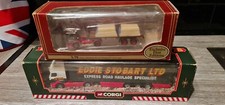Corgi lorries for sale  LUTON