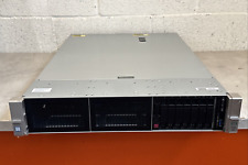 Proliant dl380 gen9 for sale  Lorton