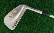 Vintage macgregor vip for sale  Yorba Linda