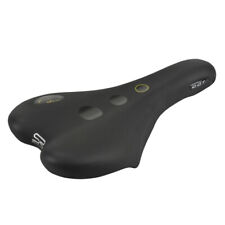 Selle royal gel gebraucht kaufen  Rülzheim