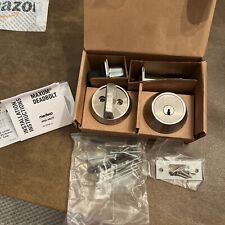 Medeco maxum commercial for sale  Greenbrier