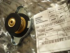 Tappo radiatore porter usato  Pagani