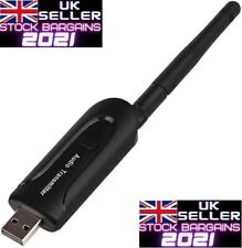 External antenna noise for sale  BRADFORD