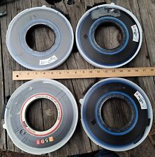 Various brands 8.5 for sale  Superior