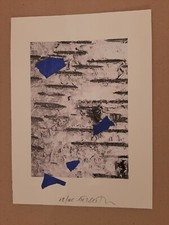 Marco gastini opera usato  Empoli
