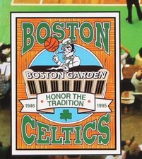 Old boston garden for sale  Flat Rock