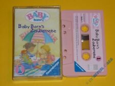 Baby born baby gebraucht kaufen  Verden