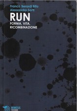 Berardi franco..run. forma usato  Italia