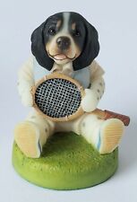 Robert harrop dog for sale  SHEFFIELD