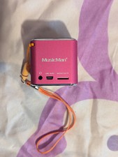 Musik box musicman gebraucht kaufen  Herzberg am Harz