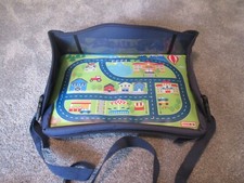 car seat front facing for sale car seat front facing for sale Mahopac