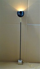 Stilnovo lampada terra usato Stilnovo lampada terra usato  Villata