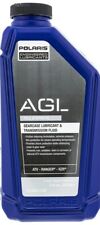 Polaris agl gearcase for sale  Florence