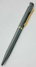 Gray vintage pierre for sale  CAMBRIDGE