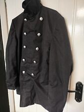 firefighter tunic for sale  HECKMONDWIKE